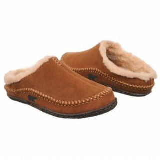 Kids   Boys   Casual Shoes   Slippers 