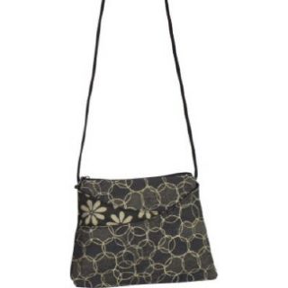 Maruca Design Bags Bags Handbags Bags Handbags Fabric