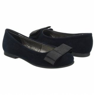 Kids Pliner Kids  Stella Pre/Grd Navy/Blue 