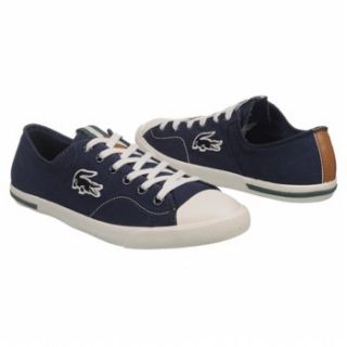 20 % off lacoste men s newton vy2 dark blue