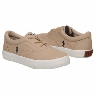 20 % off polo by ralph lauren kids ensson low