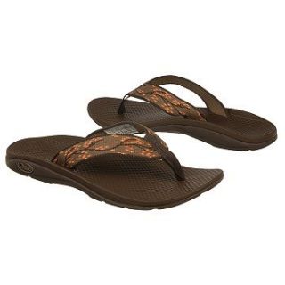 Womens Chaco Flip Blossom 