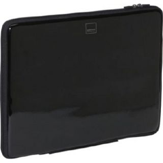 items per page acme slick laptop sleeve 13 gloss black