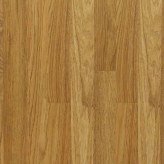  Craftman Oak 10mm w Pad 8 Laminate Flooring Free Just $2 59 SF