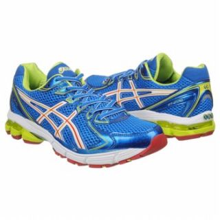 Mens Asics