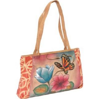Handbags Anuschka Large Shopper   Flora & Fauna Flora & Fauna Shoes
