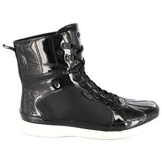 Mens   Stacy Adams   Boots 