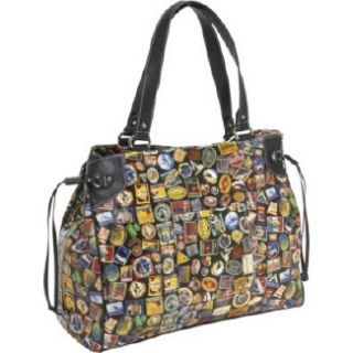 Sydney Love Bags Bags Handbags Bags Handbags Faux