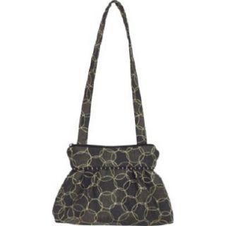 Maruca Design Bags Bags Handbags Bags Handbags Fabric