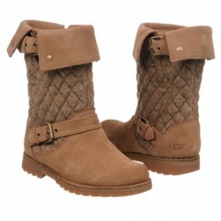 Kids UGG  Corri Pre/Grd Fawn 