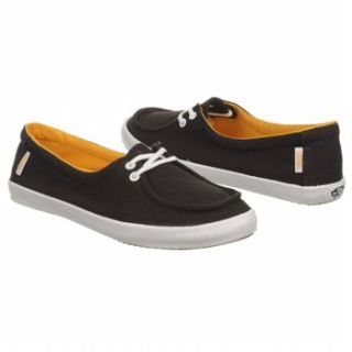 Womens Vans