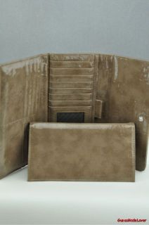 style vy280238 group marie color taupe size 19 x 10 cm des crip tion