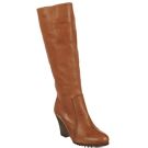 Womens Dr. Scholls Jasper Whiskey Tan 