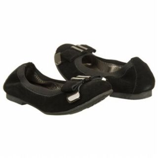 Kids Venettini  Gabby Pre/Grd Black 