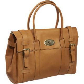 Clava Bags Bags Handbags Bags Handbags Leather Handbags