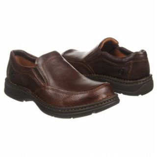 Mens BORN Blast II Dark Brown 