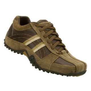 Skechers for Men Mens Casual Shoes Mens Shoes Mens