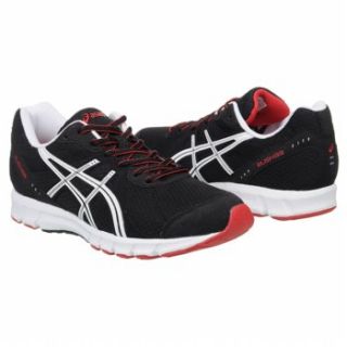 Mens   Asics 