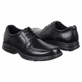 Mens Dunham Hamilton Black 