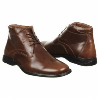 Mens JOSEF SEIBEL Sidney Marone 