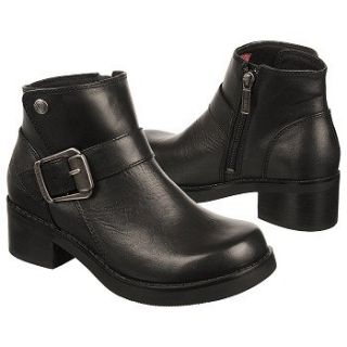 Womens   Harley Davidson   Boots 