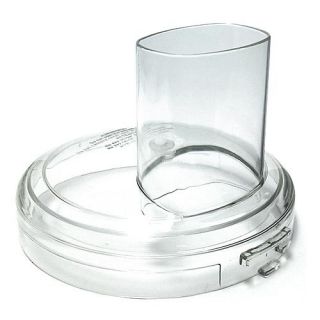 features of kitchenaid food processor compact lid fits models kfp500