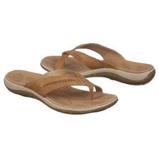 Womens   ACORN   Sandals 