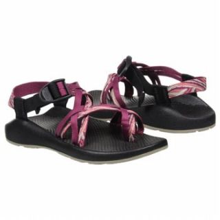 Womens Chaco ZX2 Vibram Yampa Current 