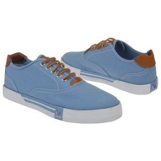 Mens Impulse P1218 Light Blue 