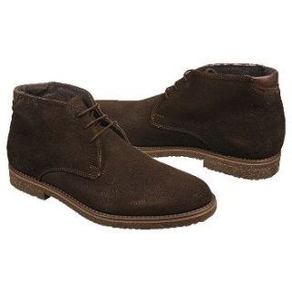 GBX for Men Mens Boots Mens Shoes Mens Boots Dress Mens