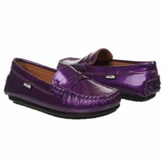 Kids   Girls   Dress Shoes   Purple 