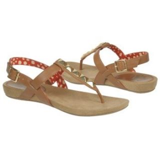 FERGALICIOUS Womens Favorite Sandal