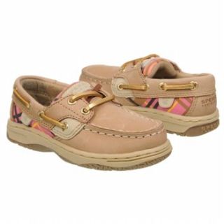 Kids   Girls   Sperry Top Sider 