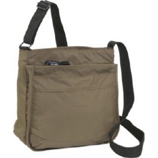 Derek Alexander Bags Bags Handbags Bags Handbags