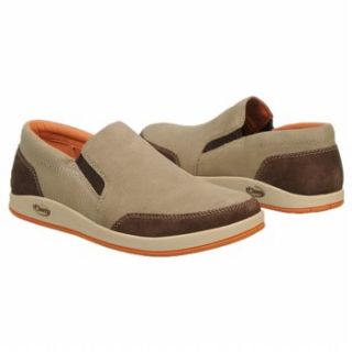 Mens Chaco Helm Brindle 