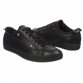 Mens Diesel D 78 Low Black 