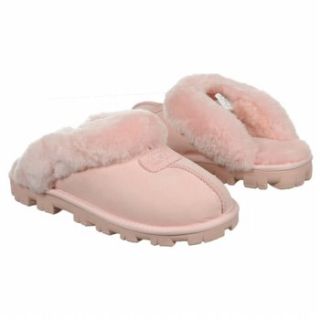Uggs for Women 
