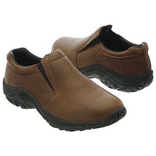 Excellent shoes. Fit is great. Durable, great for walking.