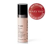 Mary Kay TimeWise Firming Eye Cream Full Size