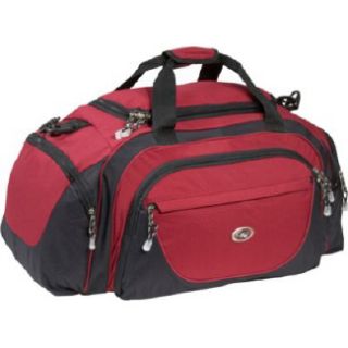 Accessories CalPak RIVIERA 27 Red 