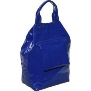 Echo Bags Bags Handbags Bags Handbags Faux Leather