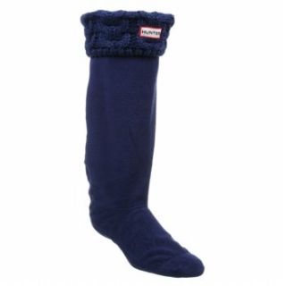 Accessories Hunter Boot Socks and Hosiery