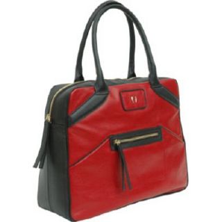 TUSK LTD Bags Bags Handbags Bags Handbags Leather