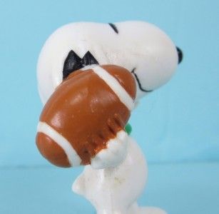 Is Snoopy your favorite Peanuts character? Do you try to collect all