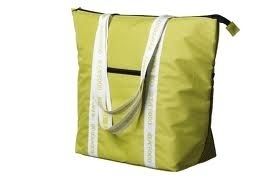 IKEA Cool Bag Picnic Bag Cooler Bag for Food Drink