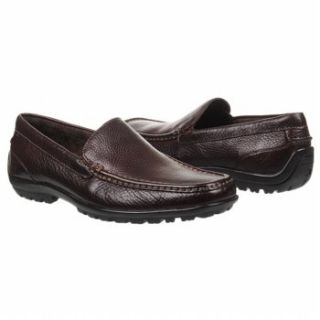 Mens Florsheim Nowles Brown 