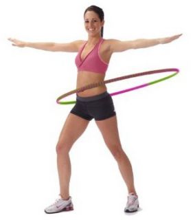  is an incredibly fun, effective workout for all fitness levels