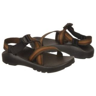 Mens Chaco Z/1 Unaweep Brown Two 