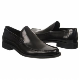 Mens Kenneth Cole New Leaf Black 