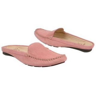 Womens Lamo Miss 70S Pink 